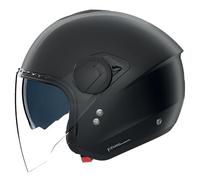 NOLAN N20-2 VISOR CLASSICO 302 XS