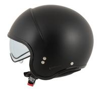 Nolan N21 06 Casco Jet M
