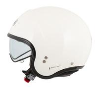 Nolan N21 06 Casco Jet M