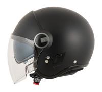 Nolan N21 Visor 06 casco jet XXS