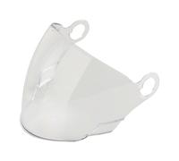 Nolan Njs 09 N21 Anti Scratch Screen Trasparente