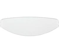 Nolan N30-4 VP/XP/TP/T, Lente Pinlock male Trasparente