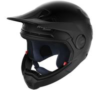 Nolan N30-4 XP Classic Casco, nero, taglia XS per maschi