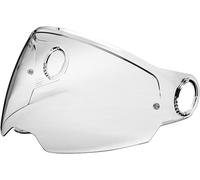 Visiera Nolan N30-4 VP