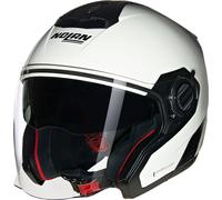 Nolan Casco Jet N40-5 06 Classico