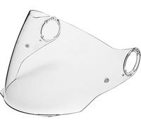 Nolan N40-5/gt Screen Trasparente