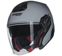 NOLAN CASCO N40-5 06 CLASSICO 303 M