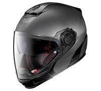 CASCO JET NOLAN N40-5 SPECIAL N-COM 009 Taglia - XS