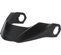 Ricambio Frontino Nolan per N40-5 GT Nero