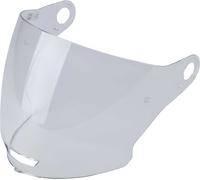 Nolan N43/ N43E/ N43 Air/ N43E Air Visiera Pinlock unisex, taglia UNI