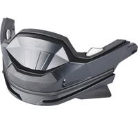 Nolan Protezione Per Il Mento Del Casco N70-2 Gt/n44/evo