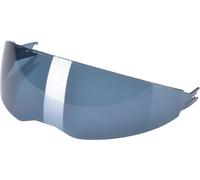 Visierino Parasole Dark Green VPS-11L per N70-2GT/-2X/44/EVO NOLAN - UN: UN
