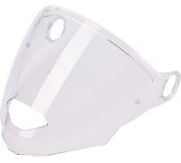 Nolan N44/ N44 Evo/N70-2 GT Visiera Pinlock unisex, taglia XL-2XL
