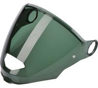 Nolan N44/ N44 Evo/N70-2 GT Visiera Pinlock unisex, taglia XL-2XL