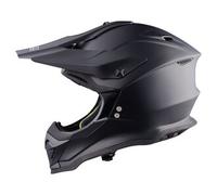 Nolan N53 Smart Casco Cross M