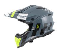 Nolan N53 Sparkler L