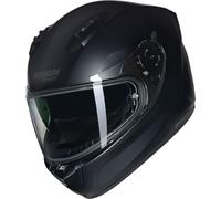 Nolan N60-6 Classico Casco