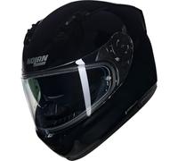 Nolan N60-6 Classico Casco