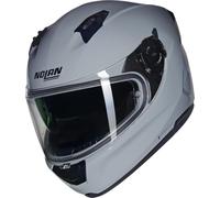 Nolan N60-6 Classico Casco