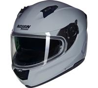 Nolan N60-6 Classico, casco integrale S male Grigio