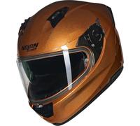 Nolan N60-6 Classico Nobile Casco