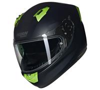 Nolan N60-6 Classico Nobile Casco