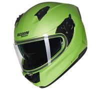 Nolan N60-6 Classico Nobile Casco