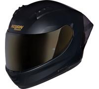 NOLAN CASCO N60-6 SPORT AUREO 331 S