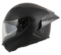 Nolan N60-6 Sport Dark Edition unisex nero, taglia 2XL