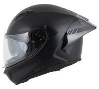 Nolan N60-6 Sport Dark Edition unisex nero, taglia 3XL