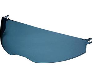 Nolan N60-6 / Sport, schermo solare male Verde Fumé