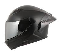 Nolan N60-6 Sport Silver Edition XL