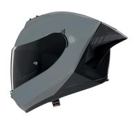 NOLAN N60-6 SPORT VERNICIATURA SPECIALE 350 M