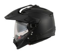 Nolan N70-2 X 06 Classic Casco S