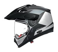 NOLAN N70-2 X 06 TURBINE 349 XXL