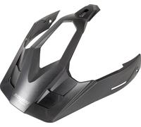 Nolan N70-2 X Frontino unisex nero, taglia L-2XL