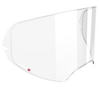 Nolan N70-2 X Lente Interna Pinlock unisex