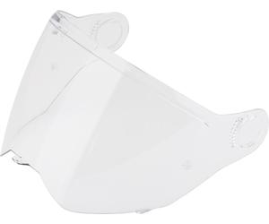 Nolan N70-2 X Visiera Pinlock unisex, taglia 2XS-M