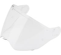 Nolan N70-2 X Visiera Pinlock unisex, taglia L-3XL