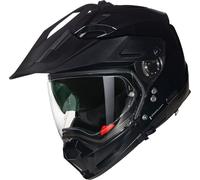 Nolan Casco Convertibile N70-2 X 06 Classico
