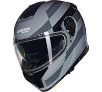Nolan N80-8 Alfiere N-Com Casco