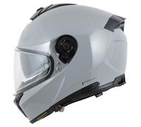 Nolan N80-8 Classic Casco Integrale M unisex grigio