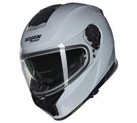 NOLAN N80.8 CLASSICO GRIGIO GLOSS