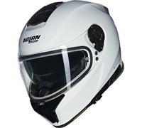 NOLAN CASCO N80-8 CLASSICO 305 M