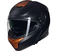 NOLAN CASCO N80-8 CLASSICO NOBILE 311 M