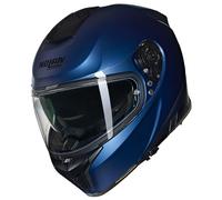 Nolan N80-8 Classico Nobile N-Com Casco