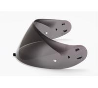 NOLAN SP.VISIERA.NFS-06.NFR.N80-8/60-6/SPORT (DARK SMOEK)