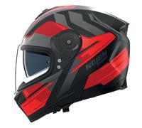 NOLAN N80-8 TRITTICO 357 XL