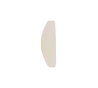 Nolan N85/ N86 Lente Interna Pinlock unisex