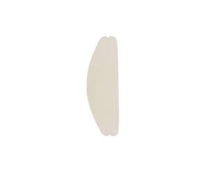 Nolan N85/ N86 Lente Interna Pinlock unisex